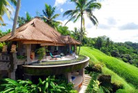 /album/forex-motivacia/forex-motivacia-4-jpg/